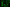 Quiz